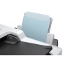 Epson WorkForce Pro WF-C879RDWF (C11CH35401)