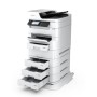 Epson WorkForce Pro WF-C879RDWF (C11CH35401)