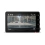 Garmin LIVE HD Wi-Fi Batteria Nero (010-02619-10)