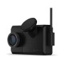 Garmin LIVE HD Wi-Fi Batteria Nero (010-02619-10)