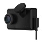 Garmin LIVE HD Wi-Fi Batteria Nero (010-02619-10)