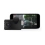 Garmin LIVE HD Wi-Fi Batteria Nero (010-02619-10)