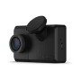 Garmin LIVE HD Wi-Fi Batteria Nero (010-02619-10)