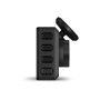 Garmin LIVE HD Wi-Fi Batteria Nero (010-02619-10)