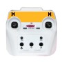 Jamara 406300 modellino radiocomandato (RC) Scavatore Motore elettrico 1:16 (406300)