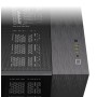 Corsair CC-9011287-WW computer case Midi Tower Alluminio, Nero