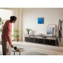 Samsung HW-LS60D 3-vie Nero Con cavo e senza cavo 120 W (HW-LS60D/ZG)