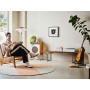 Samsung HW-LS60D 3-vie Nero Con cavo e senza cavo 120 W (HW-LS60D/ZG)