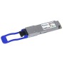 BlueOptics QSFP28-100G-CWDM4-AT modulo del ricetrasmettitore di rete Fibra ottica 100000 Mbit/s (QSFP28-100G-CWDM4-AT-BO)