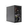 Xilence XP1250MR9.2 alimentatore per computer 1250 W 20+4 pin ATX ATX Nero, Rosso (XN178)