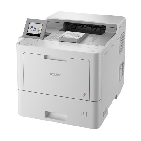 Brother HL-L9430CDN A colori 2400 x 600 DPI A4 (HLL9430CDNRE1)