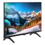 Grundig 32 GHB 6440 81,3 cm (32") Full HD Smart TV Wi-Fi Nero (EB5T00)