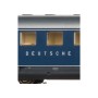 Märklin 39698 modellino in scala Modello di treno Preassemblato HO (1:87)
