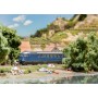 Märklin 39698 modellino in scala Modello di treno Preassemblato HO (1:87)