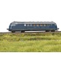 Märklin 39698 modellino in scala Modello di treno Preassemblato HO (1:87)