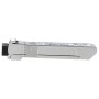 BlueOptics DEM-434XT-BO modulo del ricetrasmettitore di rete Fibra ottica SFP+