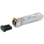 BlueOptics SFP28-25G-ERL-30-EE-BO modulo del ricetrasmettitore di rete Fibra ottica 25000 Mbit/s