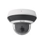 ABUS TVIP82561 telecamera di sorveglianza Cupola Telecamera di sicurezza IP Interno 1920 x 1080 Pixel Soffitto
