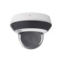 ABUS TVIP82561 telecamera di sorveglianza Cupola Telecamera di sicurezza IP Interno 1920 x 1080 Pixel Soffitto