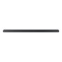 Samsung HW-S700D/EN altoparlante soundbar Nero 3.1 canali