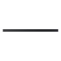 Samsung HW-S700D/EN altoparlante soundbar Nero 3.1 canali