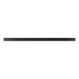 Samsung HW-S700D/EN altoparlante soundbar Nero 3.1 canali