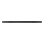 Samsung HW-S700D/EN altoparlante soundbar Nero 3.1 canali