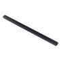 Samsung HW-S700D/EN altoparlante soundbar Nero 3.1 canali