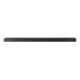 Samsung HW-S700D/EN altoparlante soundbar Nero 3.1 canali