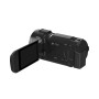 Panasonic HC-V900E-K videocamera Videocamera palmare 8,57 MP MOS BSI Full HD Nero