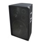 Omnitronic TMX-1530 3-vie (11038581)