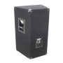 Omnitronic TMX-1530 3-vie (11038581)