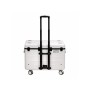 Parat PARAPROJECT Case TC20 Nero Interno, Esterno (208720170)