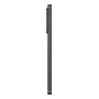 Samsung SM-A366B/DS 17 cm (6.7") Doppia SIM Android 15 5G USB tipo-C 8 GB 256 GB 5000 mAh Nero (SM-A366BZKGEUB)