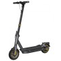Ninebot by Segway KickScooter MAX G2 D Nero 20 km/h 15,3 Ah (3802-057)