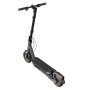 Ninebot by Segway KickScooter MAX G2 D Nero 20 km/h 15,3 Ah (3802-057)