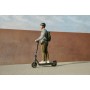 Ninebot by Segway KickScooter MAX G2 D Nero 20 km/h 15,3 Ah (3802-057)