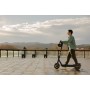 Ninebot by Segway KickScooter MAX G2 D Nero 20 km/h 15,3 Ah (3802-057)