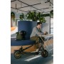 Ninebot by Segway KickScooter MAX G2 D Nero 20 km/h 15,3 Ah (3802-057)