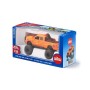 Siku RAM1500 with balloon tyres Modello di pickup Preassemblato 1:50 (10235800001)