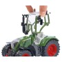 Siku Fendt 724 Vario (10328500001)