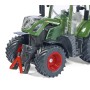 Siku Fendt 724 Vario (10328500001)