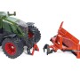 Siku Fendt 724 Vario (10328500001)