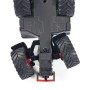 Siku Fendt 724 Vario (10328500001)