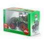 Siku Fendt 724 Vario (10328500001)