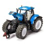 Siku 3291 modellino in scala Modellino di trattore Preassemblato 1:32 (10329100000)