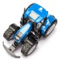 Siku 3291 modellino in scala Modellino di trattore Preassemblato 1:32 (10329100000)