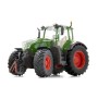 Siku Fendt 728 Vario Modellino di trattore 1:32 (10329300000)