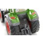 Siku Fendt 728 Vario Modellino di trattore 1:32 (10329300000)