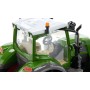 Siku Fendt 728 Vario Modellino di trattore 1:32 (10329300000)
